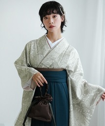着物 ブーツ」に該当するファッション通販 - ZOZOTOWN
