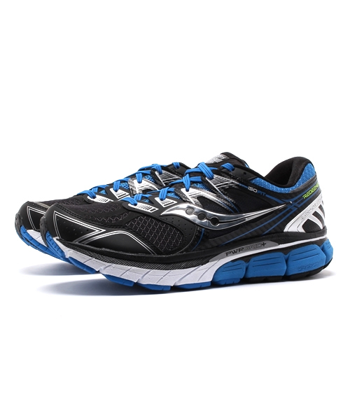 saucony redeemer iso prezzo basso