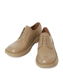 CAMPER（カンペール）の「CAMPER LAB(カンペール ラボ) 1978（ドレスシューズ）」