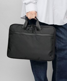 NoiR/�m�A�[��(�m�A�[��)�̗��� �����[ �V�X�e���u���[�t�P�[�X PC�o�b�O Fab PC case N24006(�r�W�l�X�o�b�O)