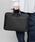 NoiR/�m�A�[���i�m�A�[���j�́u���� �����[ �V�X�e���u���[�t�P�[�X PC�o�b�O Fab PC case N24006�i�r�W�l�X�o�b�O�j�v�b�u���b�N�n���̑�