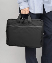 NoiR/mA[(mA[)̗ [ VXeu[tP[X PCobO Fab PC case N24006(rWlXobO)