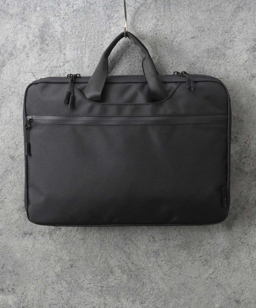 カステルバジャック ビジネスバッグ ブリーフケース 多収納デザイン