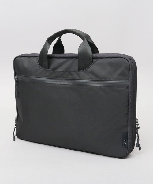 G2762 超美品!! デルボー プレッセ ビジネスバッグ ブリーフケース G2762 超美品!! デルボー プレッセ ビジネスバッグ ブリーフケース