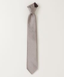 TOKYO SHIRTS | チェンジタイ ネクタイ(ネクタイ)