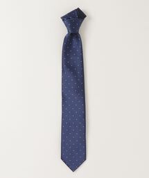 TOKYO SHIRTS | チェンジタイ ネクタイ(ネクタイ)