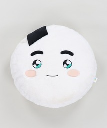 SPINNS（スピンズ）の「≪クンヤレストランズ≫ クッション（クッション/クッションカバー・キッズ）」