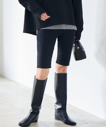 BARNYARDSTORM | BARNYARDSTORM / ハーフレギンス(その他パンツ)