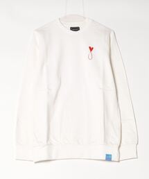 MAISON HONORE | Tiphanie Sweat(スウェット)