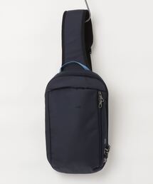 pacsafe（パックセーフ）の「PACKSAFE Pacsafe Vibe 325 sling pack パックセーフ バイブ ワンショルダー（ボディバッグ/ウエストポーチ）」