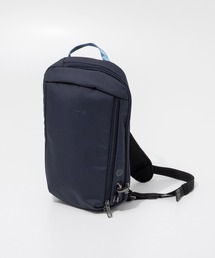 PACKSAFE Vibe 100 hip pack パックセーフ バイブ ウエストバック