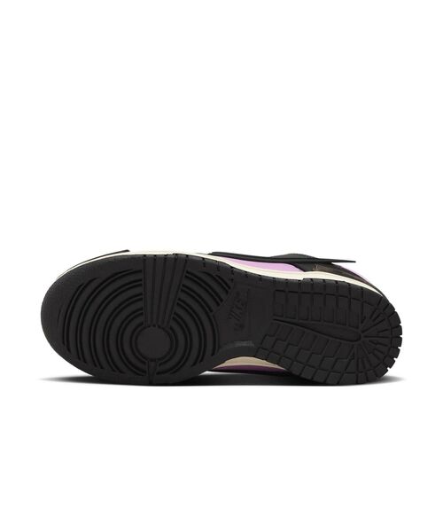 セール】ナイキ ダンク LOW ツイスト ウィメンズシューズ / Nike