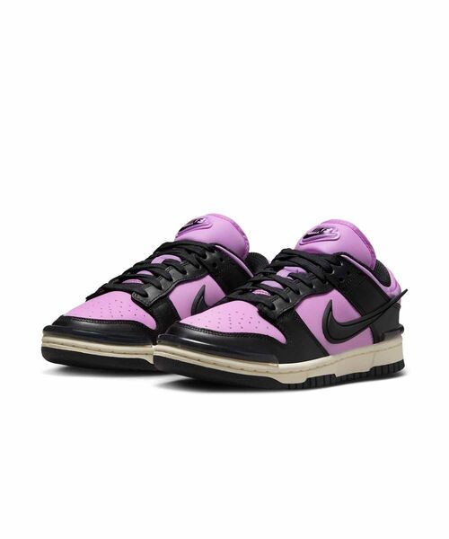 セール】ナイキ ダンク LOW ツイスト ウィメンズシューズ / Nike