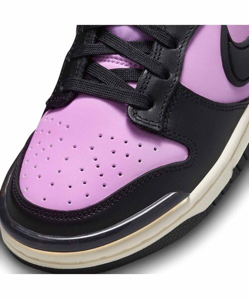 セール】ナイキ ダンク LOW ツイスト ウィメンズシューズ / Nike