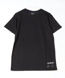 LES (ART)ISTS | LES(ART)ISTS/レスアーティスト/T-SKULL(Tシャツ/カットソー)