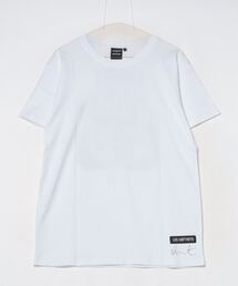 LES (ART)ISTS（レスアーティスト）の「LES(ART)ISTS/レスアーティスト/T-SKULL（Tシャツ/カットソー）」