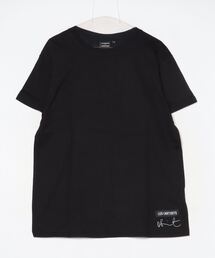 LES (ART)ISTS（レスアーティスト）の「LES(ART)ISTS/レスアーティスト/T-SKULL（Tシャツ/カットソー）」