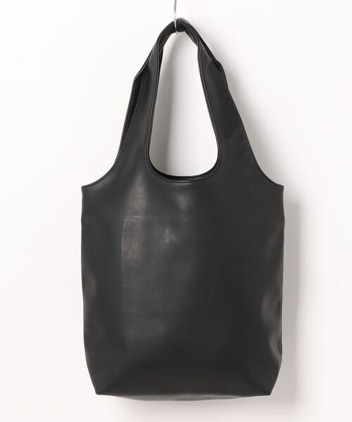 TOTE NINON SMALL（トートバッグ）｜A.P.C.（アーペーセー）の