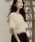 moi tyttoiCebgj́utWJ[fBKiJ[fBK/{jvbi`