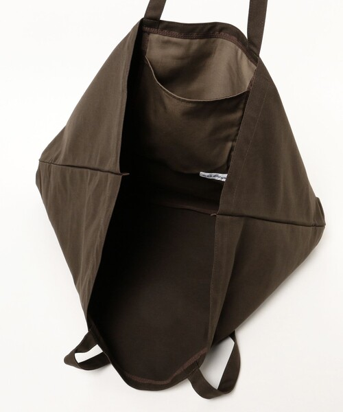 Demi-Luxe BEAMS（デミルクス ビームス）の「【別注】エディター