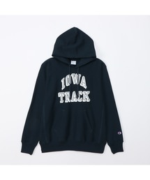 Champion｜チャンピオンのパーカー（ブルー・ネイビー/青色系