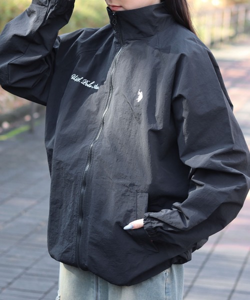 U.S. POLO ASSN.（ユーエスポロアッスン）の「U.S. POLO ASSN