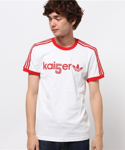 adidas schuhe kaiser 5