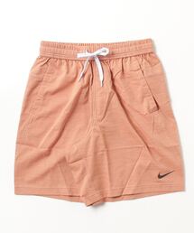 ナイキ NIKE ナイキ DF FORM 7IN UL ショート E