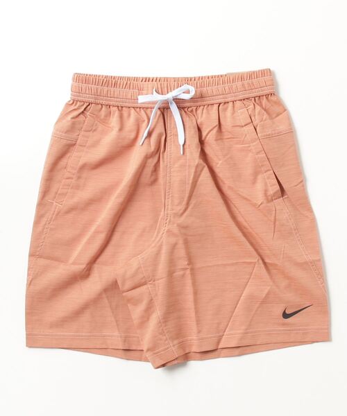 ナイキ NSW ブレーキング LND WR パンツ XL NIKE AS M NSW BREAKING LND WR PANT BLACK （ナイキ NSW