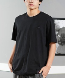 adidas(AfB_X)adidas/AfB_X Tee/TVc/nTee hJfUC jZbNX KPJ77(TVc/Jbg\[)