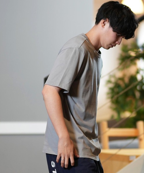 Tシャツ(半袖+袖なし) adidas xs adidas - adidas Tシャツ☆XSの通販 by miwa's shop｜アディダス