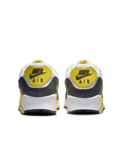 セール】ナイキ エア マックス 90 メンズシューズ / Nike Air Max 90