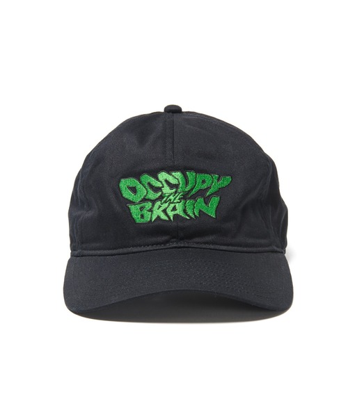  economics experiment ブランケット バットマン economics experiment ブランケット バットマン Batman home economics