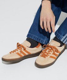adidas(AfB_X)̃K[ ChA / Gazelle Indoor / AfB_XIWiX adidas Originals(Xj[J[)
