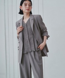 レディースセレモニースーツ3点セット9号 5955_3ten.jpg