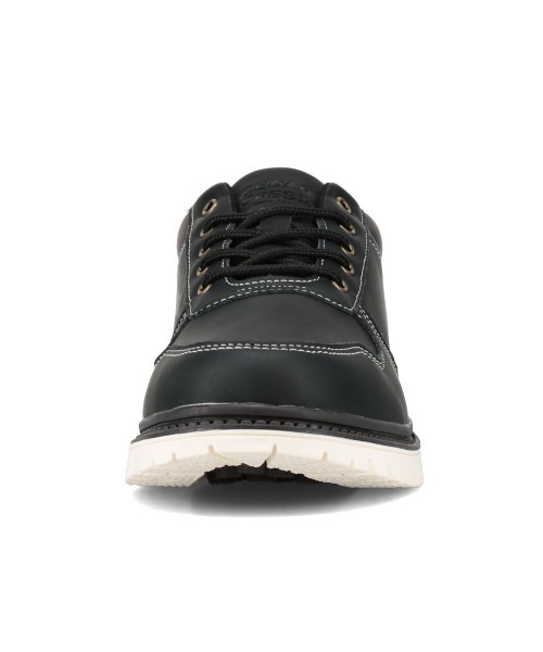 CEDAR CREST（セダークレスト ）の「防水 カジュアルスニーカー（スニーカー・メンズ・キャメル/ブラック・25.0cm/25.5cm/26.0cm/26.5cm/27.0cm/28.0cm）」の7枚目の写真