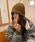 NO WAY�i�m�[�E�F�C�j�́u/�T�C�h�R�[�h�I�[�o�[�T�C�Y�j�b�g�L���b�v�iMA/EK226�j�i�L���b�v�j�v�b�u���E��