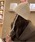 NO WAY�i�m�[�E�F�C�j�́u/�T�C�h�R�[�h�I�[�o�[�T�C�Y�j�b�g�L���b�v�iMA/EK226�j�i�L���b�v�j�v�b�A�C�{���[