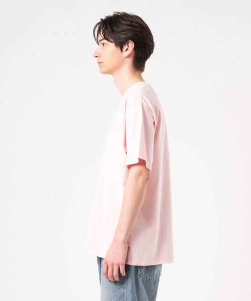 セール】Levi's/リーバイス RED TAB ヴィンテージ Tシャツ（T