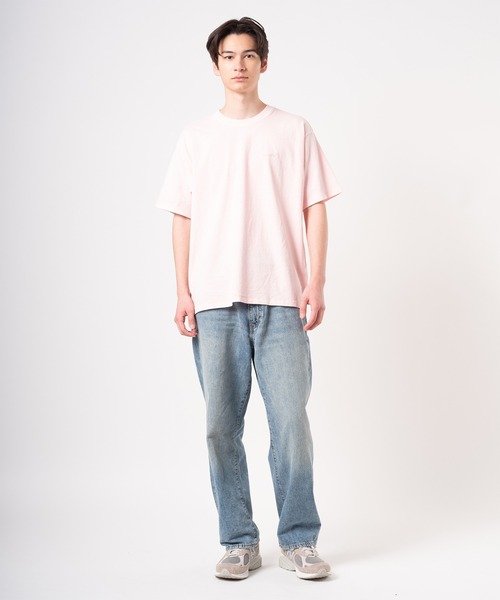セール】Levi's/リーバイス RED TAB ヴィンテージ Tシャツ（T