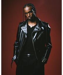 schott(�V���b�g)��Schott/�V���b�g/613UST ONESTAR TALL RIDERS/613UST �����X�^�[�g�[�� ���C�_�[�X(���C�_�[�X�W���P�b�g)