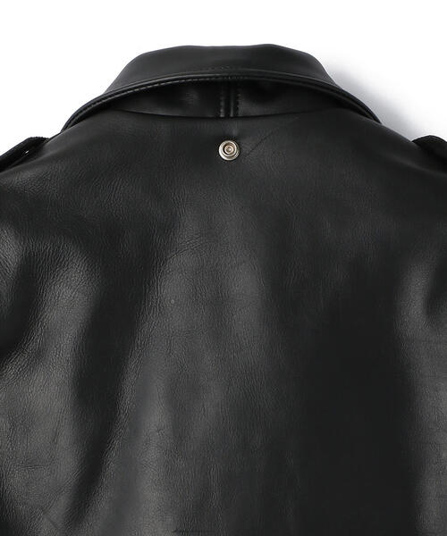 Schott/ショット/613UST ONESTAR TALL RIDERS/613UST ワンスタートール