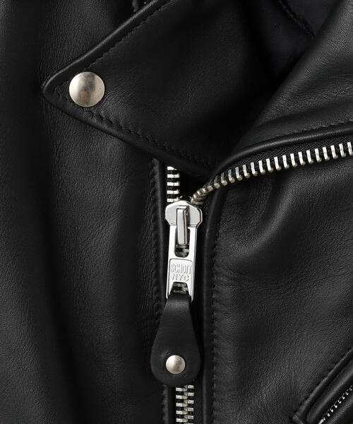 Schott/ショット/613UST ONESTAR TALL RIDERS/613UST ワンスタートール