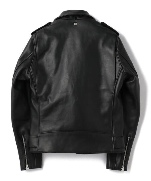 Schott/ショット/613UST ONESTAR TALL RIDERS/613UST ワンスター