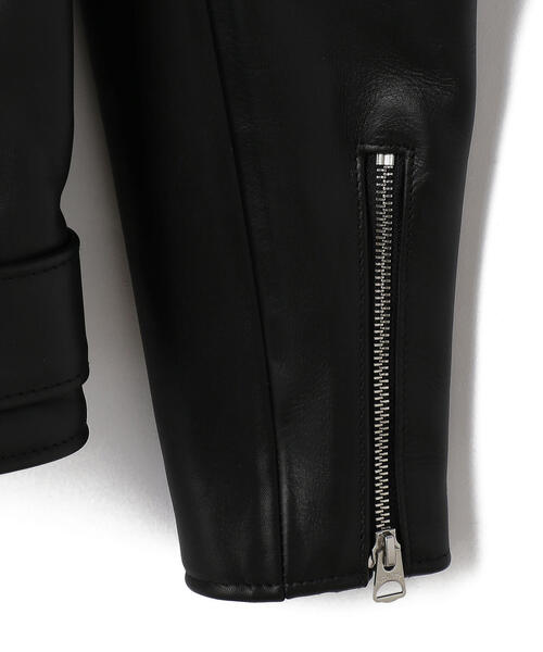 Schott/ショット/613UST ONESTAR TALL RIDERS/613UST ワンスタートール