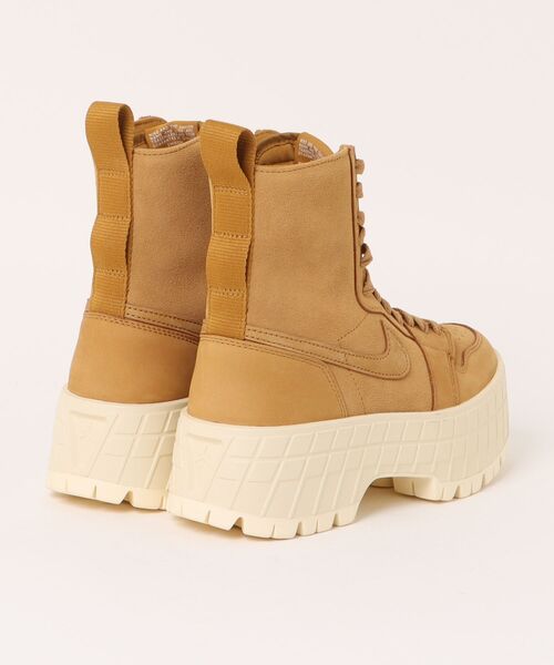 け*ん様 JORDAN BRAND W AIR JORDAN 1 BROOKLY セール】JORDAN BRAND W AIR JORDAN 1 BROOKLYN ウィメンズ エア