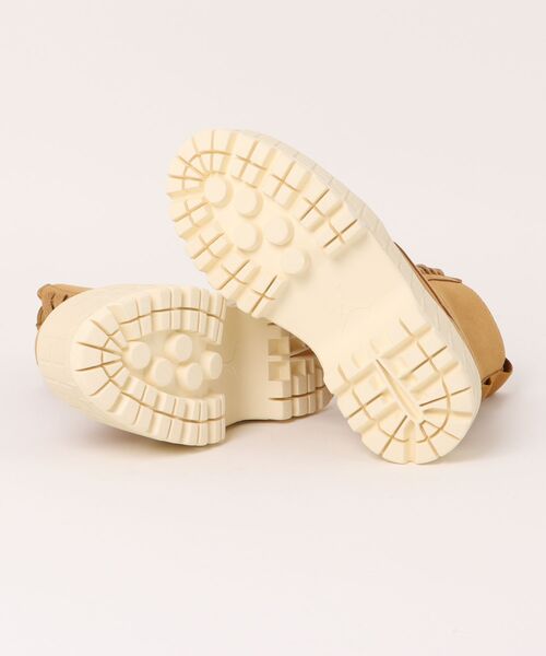 け*ん様 JORDAN BRAND W AIR JORDAN 1 BROOKLY セール】JORDAN BRAND W AIR JORDAN 1 BROOKLYN ウィメンズ エア