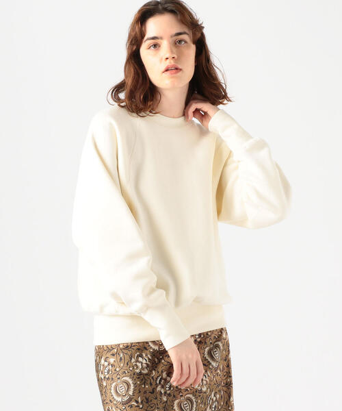 MACPHEE トゥモローランドBEAMS　SHIPS MACPHEE トゥモローランドBEAMS SHIPS