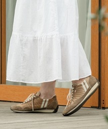 PATRICK | PATRICK パトリック STADIUM スタジアム 232503 TEA(スニーカー)