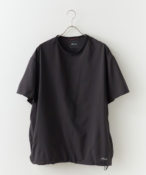 NANGA ナンガPLC Tシャツ PLC エクスカーション Tシャツ – NANGA ONLINE SHOP